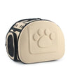 Bolsa Transporte  Para Cachorros E Gatos